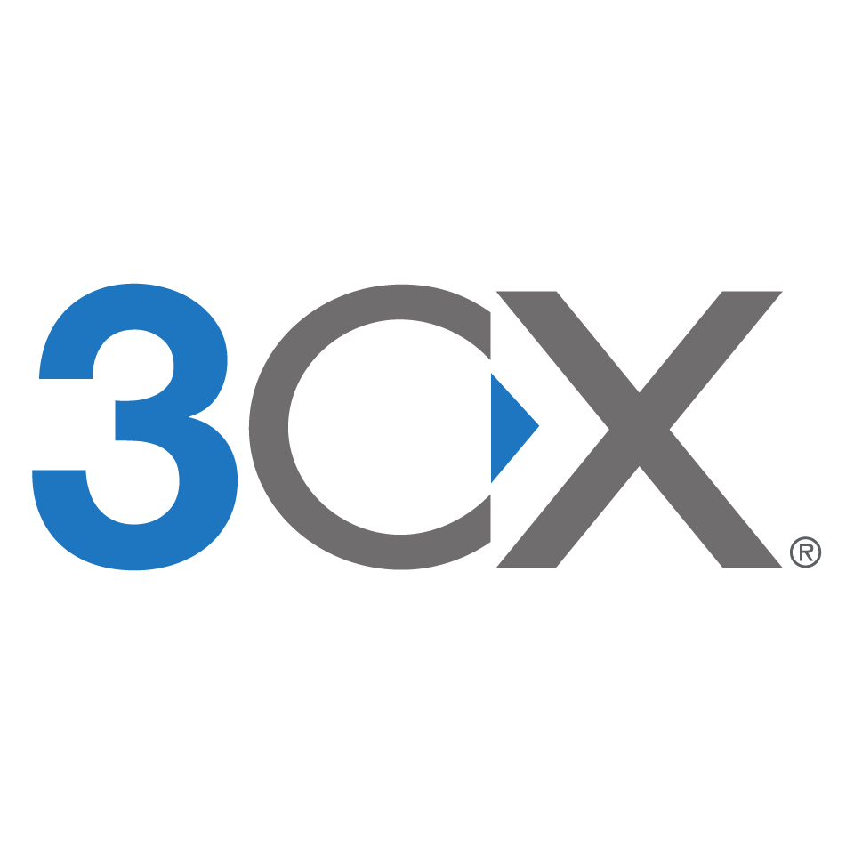 67dd422380430-3CX