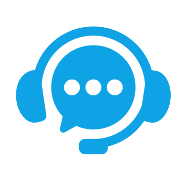 Support Icon