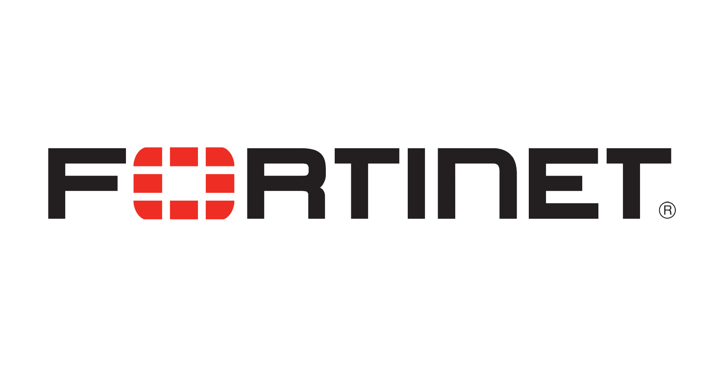 Connectivity Partner-02