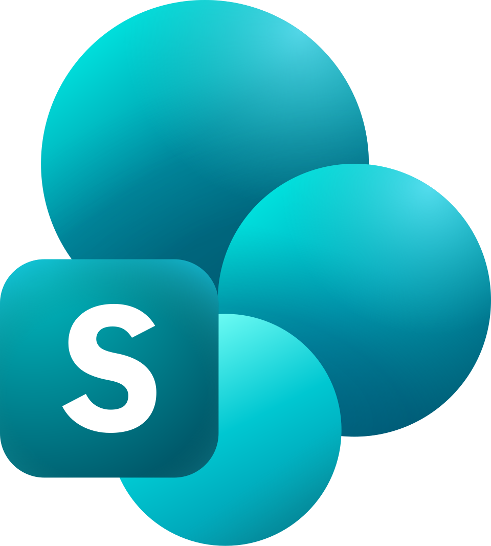 Microsoft SharePoint